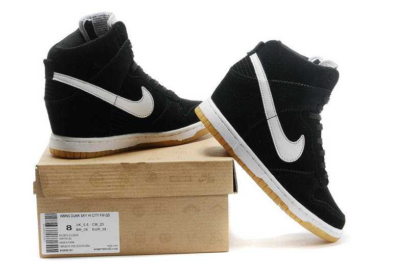 Nike Dunk Sky Hi nike dunk for sale boutique en ligne